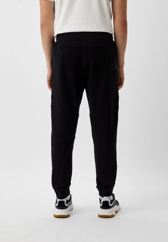 Брюки спортивные C.P. Company