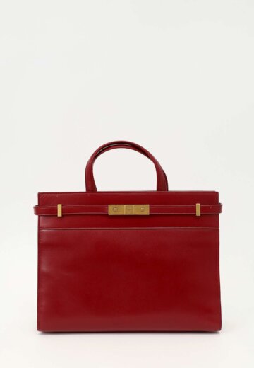 Saint Laurent Manhattan
