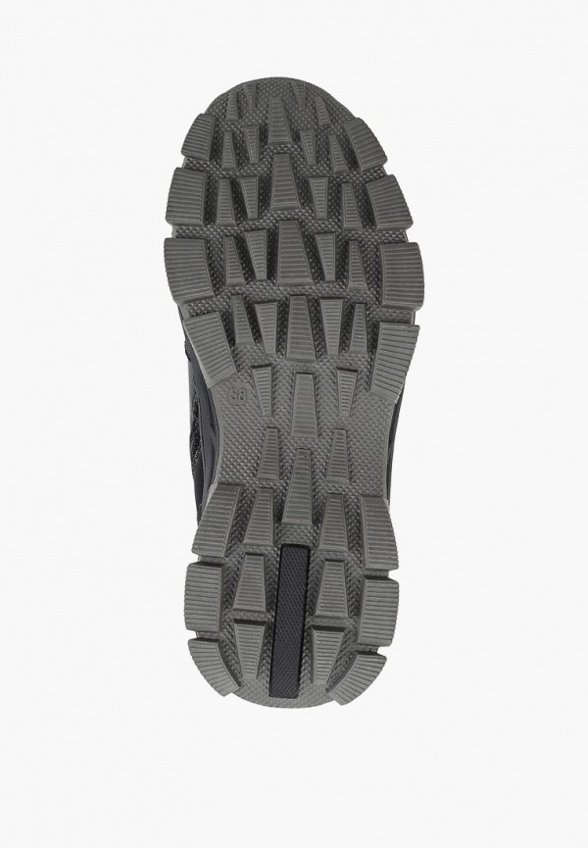 Ботинки Shuzzi