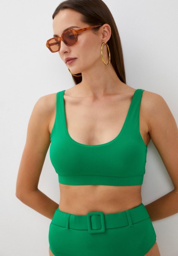 Купальник Naemy Beach