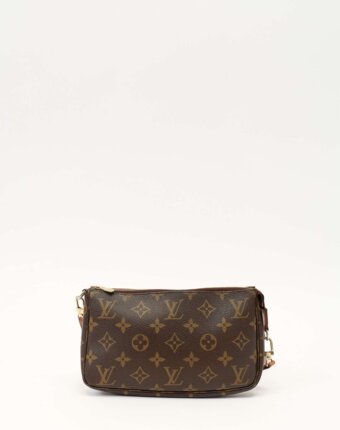 Louis Vuitton Pochette женщинам