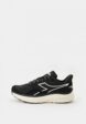 Кроссовки Diadora1  - превью