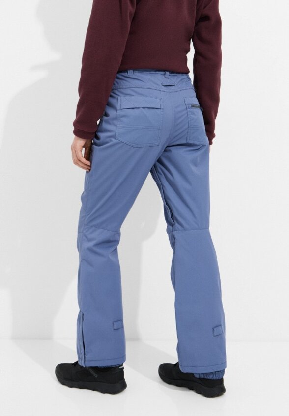 Брюки сноубордические Roxy