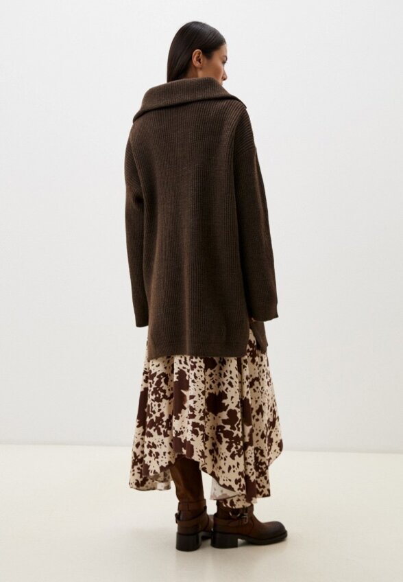 Свитер TrendyAngel