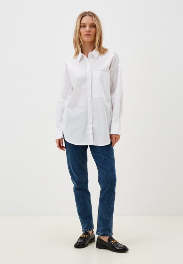 Рубашка Baon