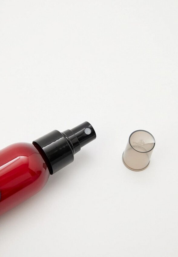 Молочко для тела Rada Russkikh