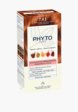 Краска для волос Phyto1  - превью