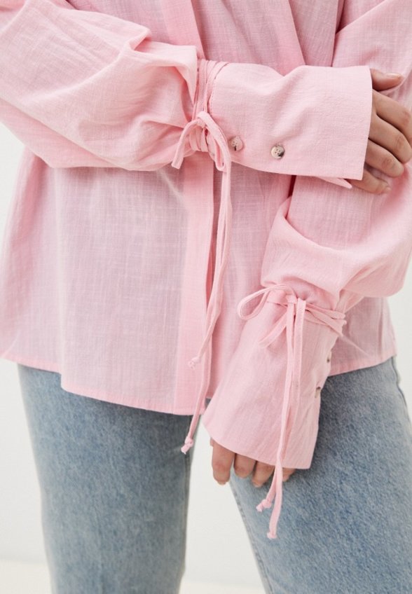 Рубашка Minaku