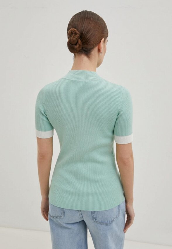 Джемпер Finn Flare