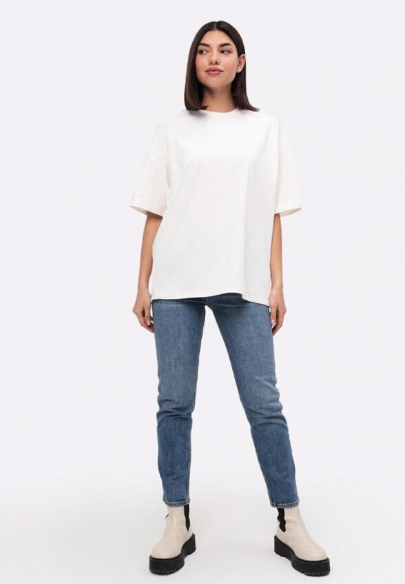 Футболка HappyFox