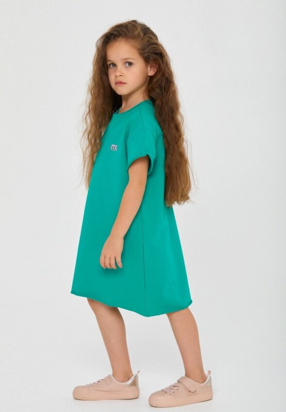 Платье Mamanna