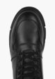 Ботинки Pazolini4  - превью
