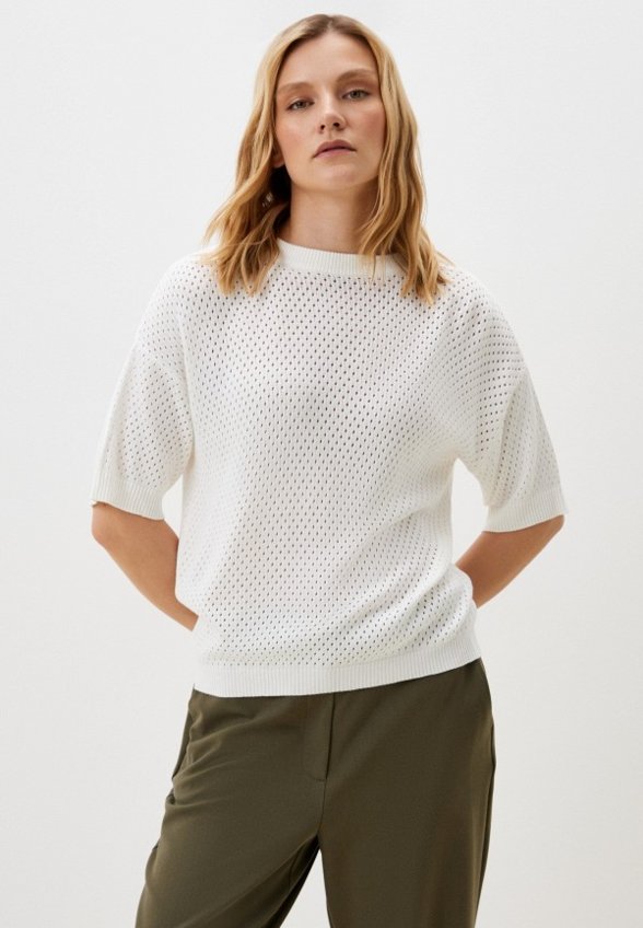 Джемпер Eva Nature