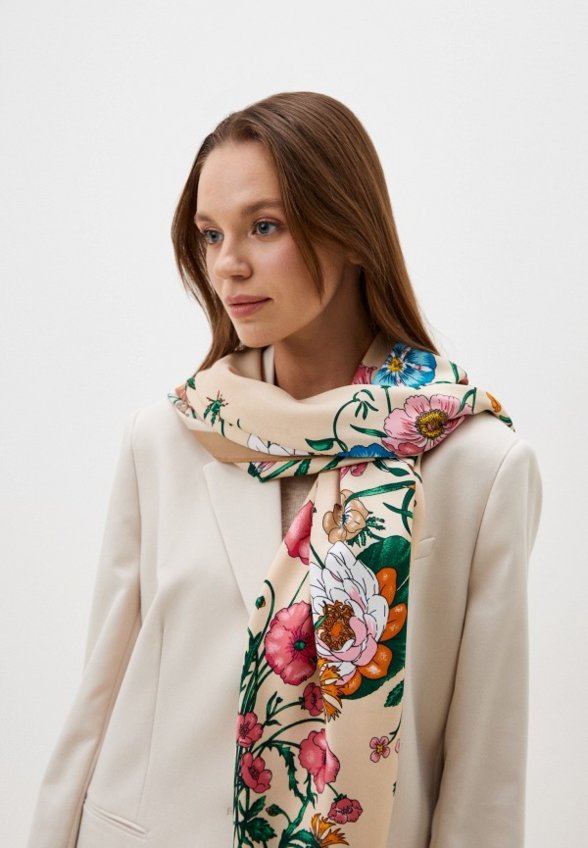 Платок Rosedena