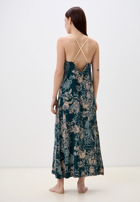 Сорочка ночная Cozy Home