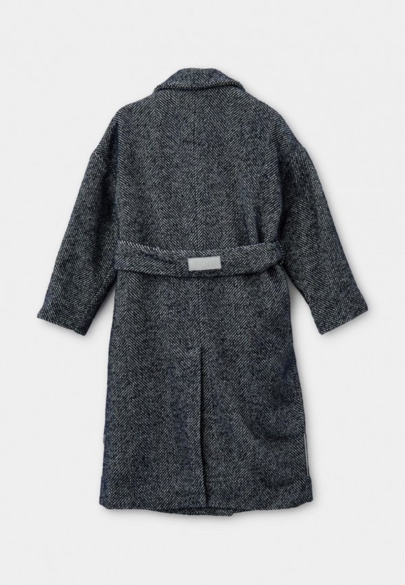 Пальто Gulliver