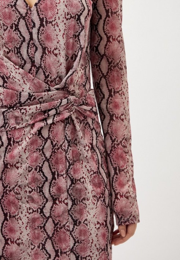 Платье Patrizia Pepe