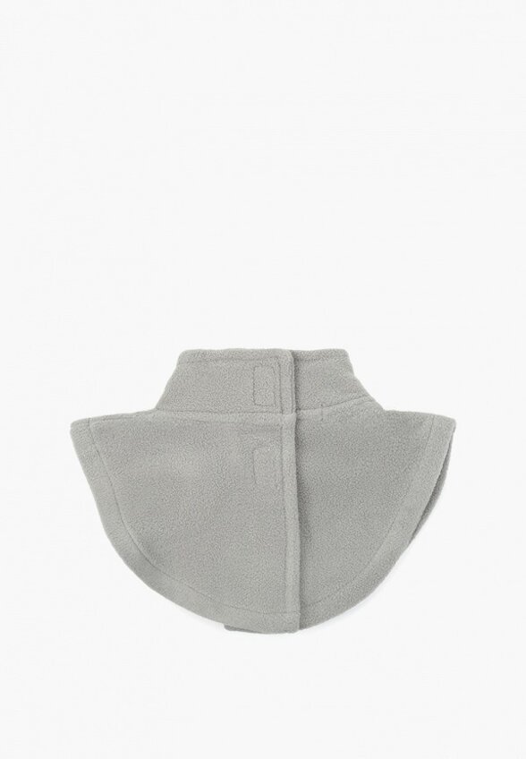 Манишка Kaftan