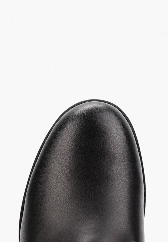 Ботинки Thomas Munz