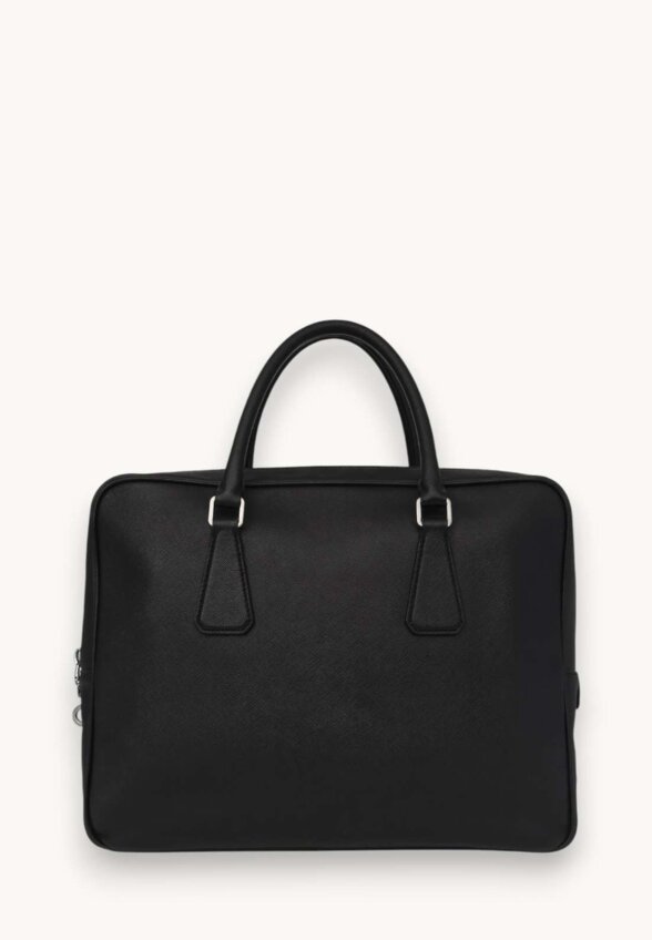 Prada Briefcase