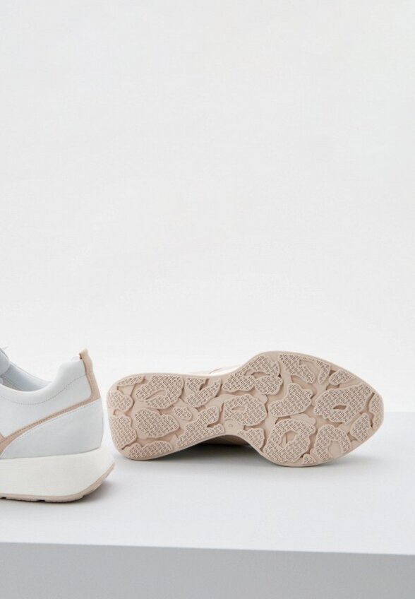 Кроссовки Högl