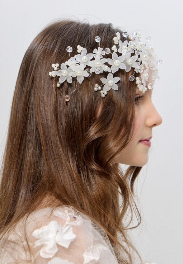 Ободок Choupette