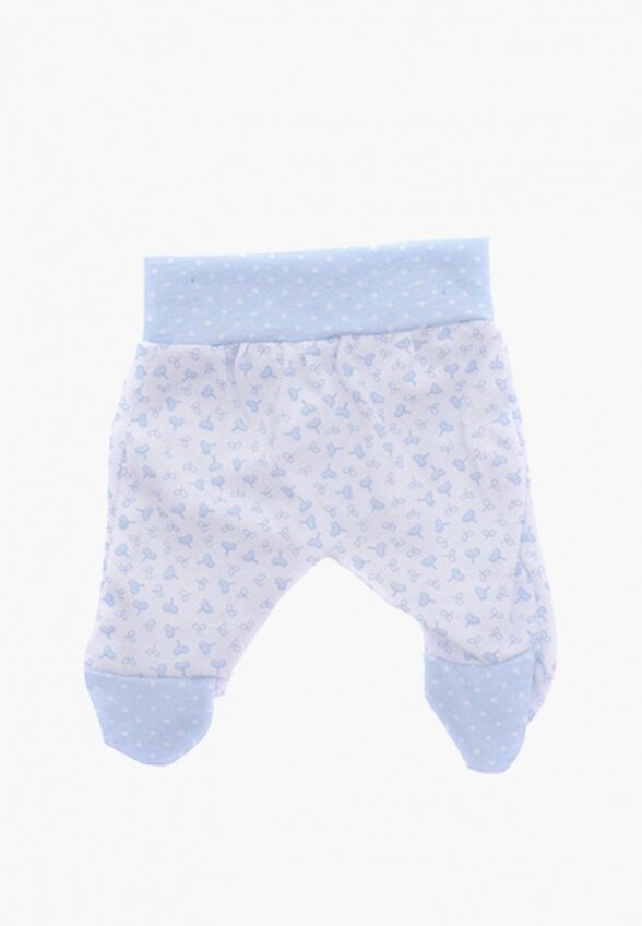 Одежда для куклы Munecas Dolls Antonio Juan