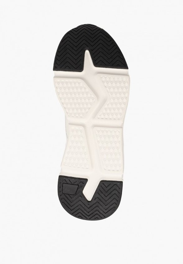 Кроссовки Briggs