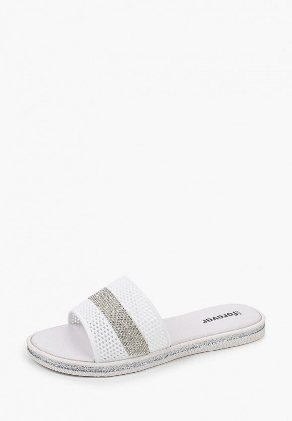 Сабо GLAMforever