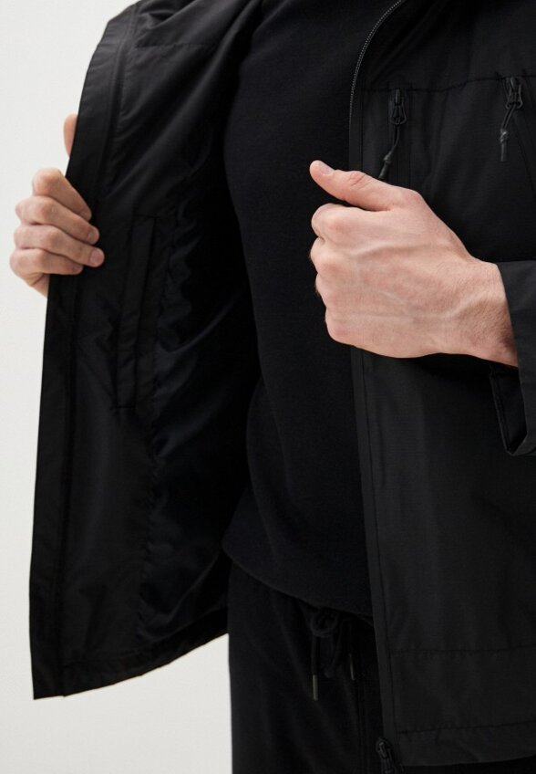 Ветровка Baon