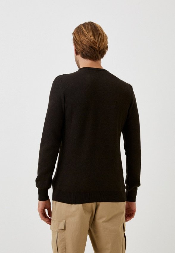 Джемпер F.G.Z.