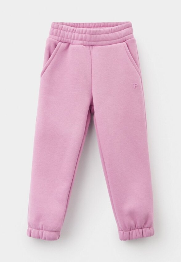 Брюки спортивные Pelican