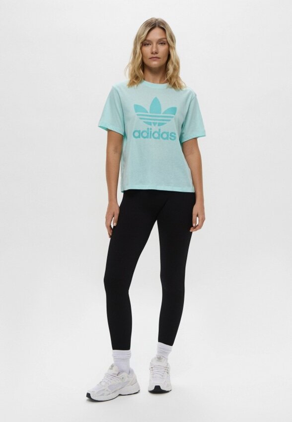 Футболка adidas Originals