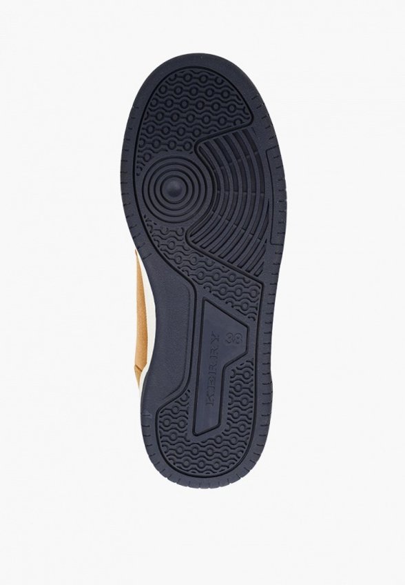 Ботинки Kerry