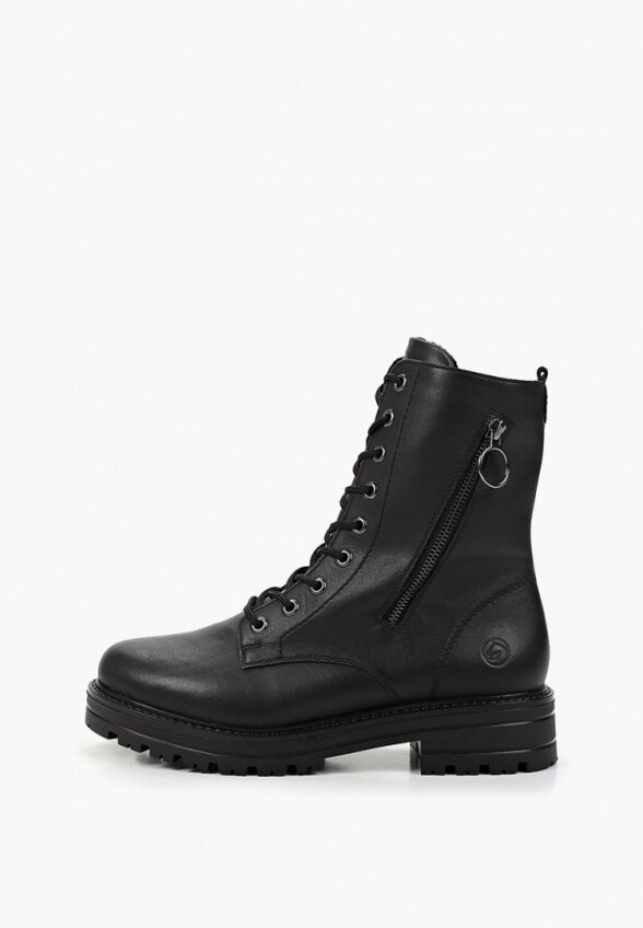 Ботинки Remonte