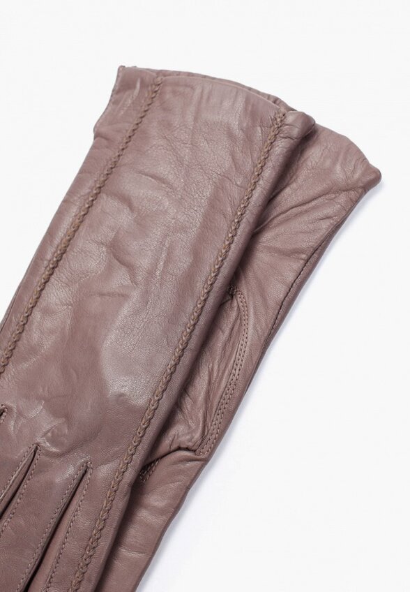 Перчатки Eleganzza