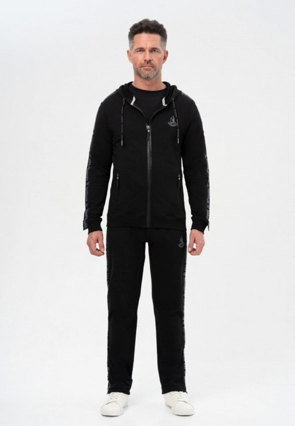 Костюм спортивный Великоросс