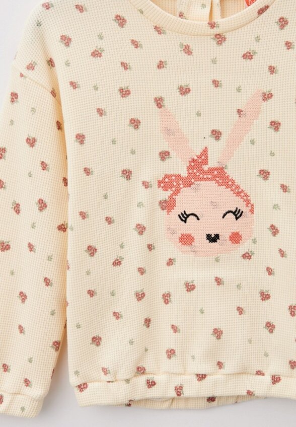 Свитшот Koton