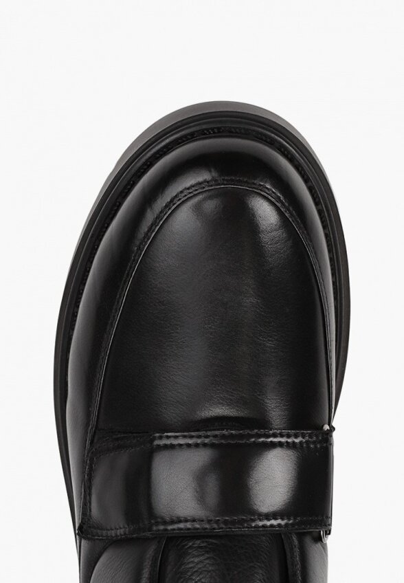 Ботинки Basconi