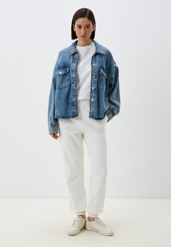 Брюки спортивные Koton