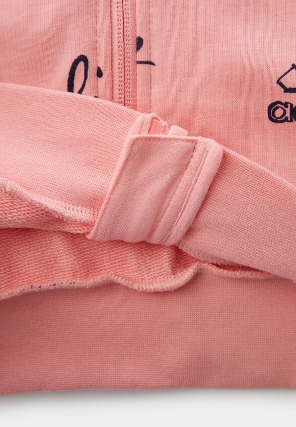 Костюм спортивный adidas