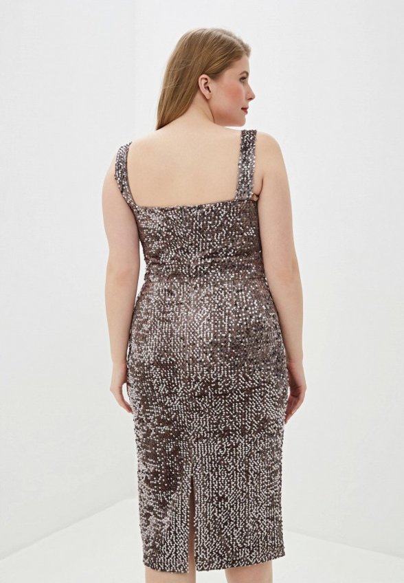 Платье Fashion.Love.Story