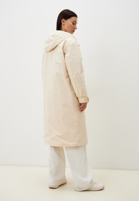 Пуховик Sabrina Scala