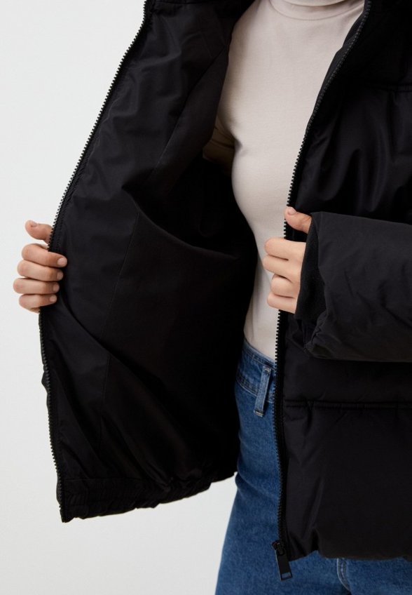 Пуховик Befree