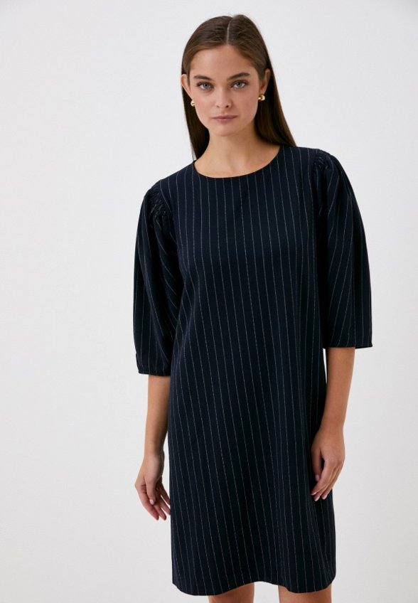 Платье MadaM T