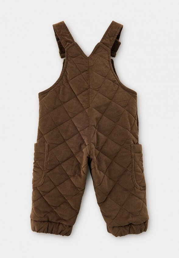 Комбинезон Ete Children