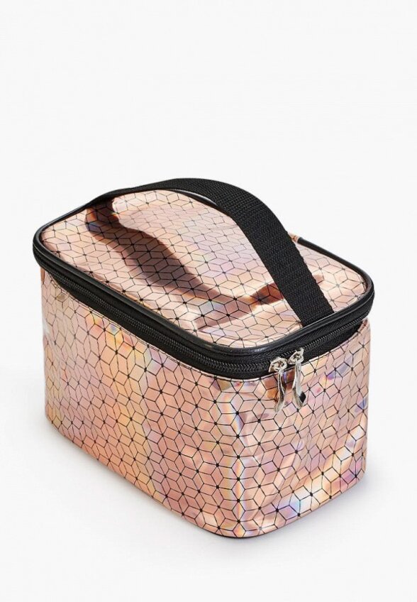 Косметичка Kosmoshtuchki