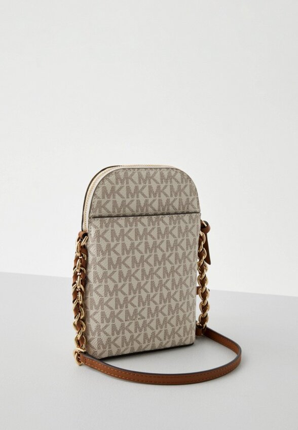 Сумка Michael Michael Kors