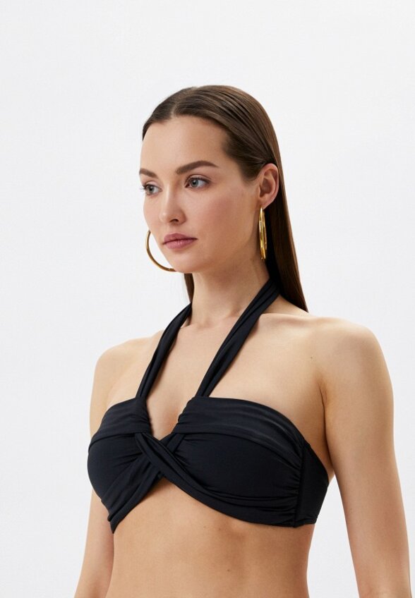 Лиф Seafolly Australia