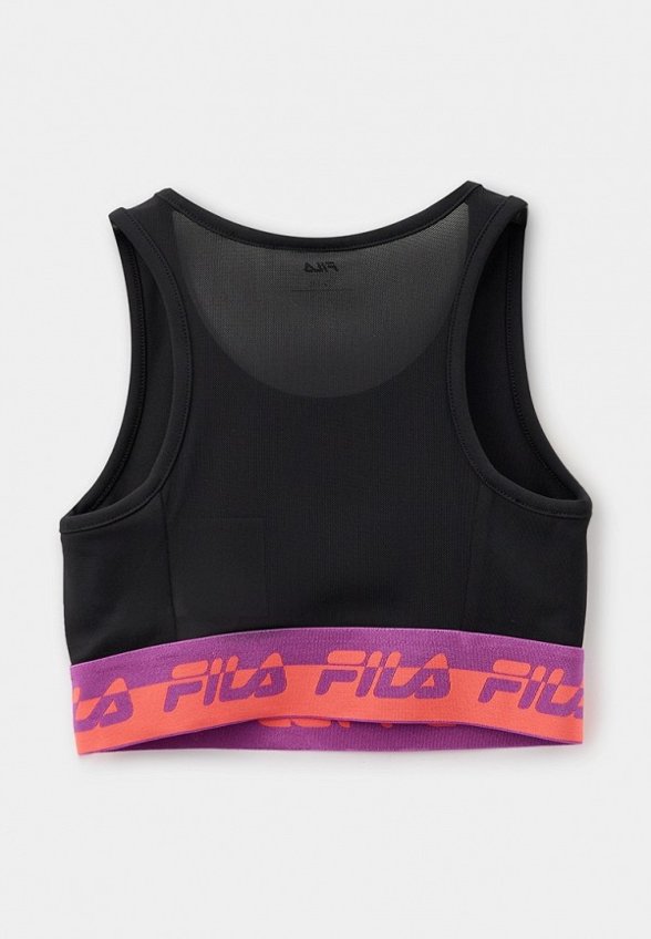 Топ спортивный Fila